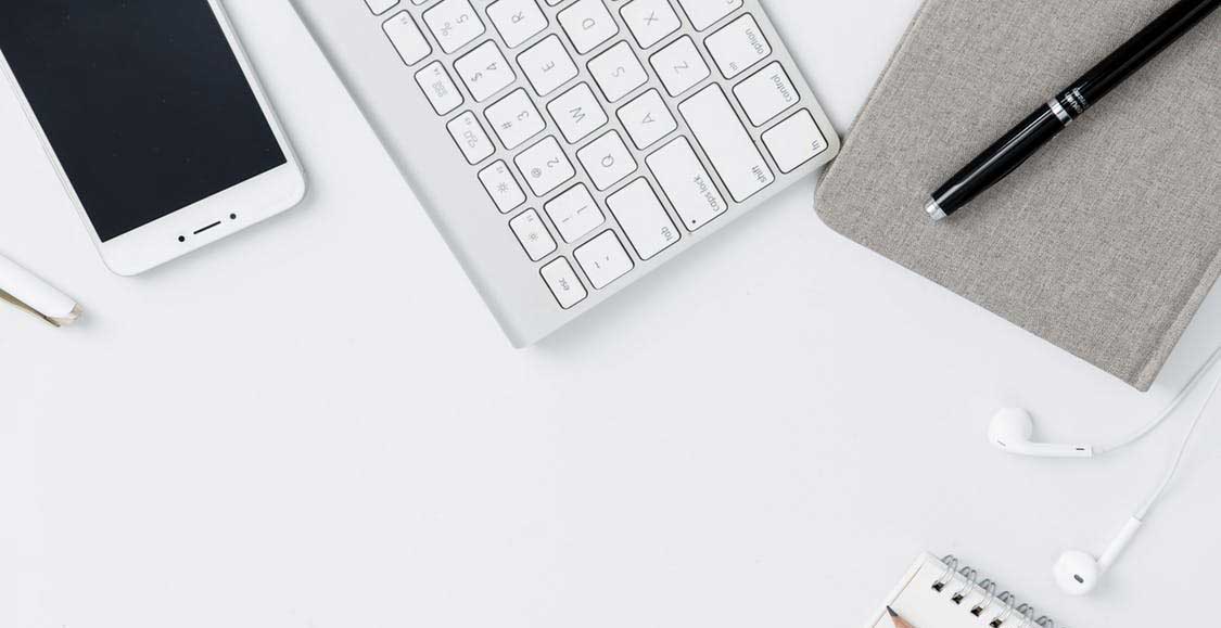 Mobile ecommerce content project