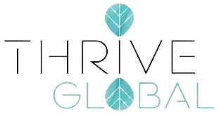 thrive-global.png_11zon-removebg-preview